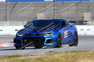 media/Dec-03-2022-Speed Ventures (Sat) [[ffecf23fdb]]/Red Group/Session 2 (Turn 8)/